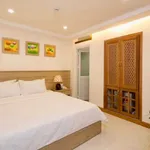 Bán tòa khách sạn 6 tầng 78m2 sát biển Mỹ Khê, Đà Nẵng - Ảnh thu nhỏ 4