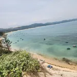 Bán đất view biển Từ Nham Phú Yên 578m² giá tốt - Ảnh thu nhỏ 2