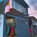 Bán nhà 2PN gần chợ Bình Nhâm Lái Thiêu 65m2 giá 2 tỷ 1 - Ảnh thu nhỏ 1