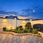 Biệt thự 5PN Đà Lạt, 226m², 13,5 tỷ - Ảnh thu nhỏ 4