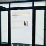 Bán nhà phố 4 tầng 95m² (6x16), 7PN, đường Cách Mạng Tháng 8, Quận 10 - Ảnh thu nhỏ 2