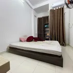 Bán nhà 4 tầng 42m2 gần đường Số 8 Gò Vấp, giá 5,3 tỷ - Ảnh thu nhỏ 3