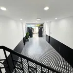 Bán nhà hẻm 8m, 4x19m, Bình Thạnh, 15.5 tỷ - Ảnh thu nhỏ 1
