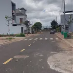 Bán đất mặt tiền Lê Văn Lương 440m² 13,2 tỷ Tân Phú - Ảnh thu nhỏ 1