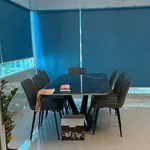 Bán nhà Trần Bạch Đằng 90m² 3 phòng ngủ Rạch Giá 2,6 tỷ - Ảnh thu nhỏ 3