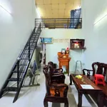 Bán nhà cấp 4 52m² 2PN Phường Long Trường 3,7 tỷ - Ảnh thu nhỏ 5