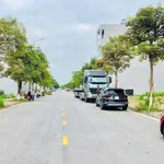 Bán lô đất 90m² mặt tiền 6m Tân Phú Hưng - Ảnh thu nhỏ 1