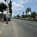 Bán đất tại Quốc lộ 60, xã Sơn Đông, thành phố Bến Tre, 12 tỷ, 546m2 - Ảnh thu nhỏ 2