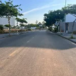 Bán lô đất mặt tiền Nguyễn Thái Học Long Tâm 100m2 - Ảnh thu nhỏ 3