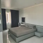 Cho thuê studio đầy đủ nội thất 35m² Lê Hồng Phong - Ảnh thu nhỏ 5