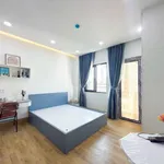 Bán tòa nhà CHDV 6 tầng, 72m², Quận 7, 21 tỷ - Ảnh thu nhỏ 5