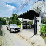 Bán nhà 1 trệt 1 lầu 60m² 4 phòng ngủ tặng full nội thất tại Chánh Mỹ, Thủ Dầu Một - Ảnh thu nhỏ 2