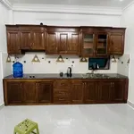 Bán nhà 3 tầng 58 m2 Thanh Bình, TP Hải Dương - Ảnh thu nhỏ 3