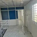 Nhà bán 3 phòng Mỹ Thạnh Bến Tre 148m2 950 triệu - Ảnh thu nhỏ 3