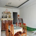 Bán nhà 3 phòng ngủ 4x17,56m gần công viên Mỹ Thới, An Giang giá 1,6 tỷ - Ảnh thu nhỏ 2