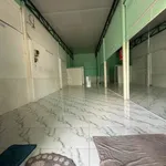 Cho thuê nhà mặt tiền kinh doanh Phú Thạnh, Tân Phú 64m2 - Ảnh thu nhỏ 2