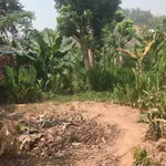 Bán lô đất Him Lam 1 Điện Biên 299m² mặt tiền 10.47m giá 1.36 tỷ - Ảnh thu nhỏ 2