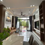 Nhà 3 tầng 4 phòng ngủ 87 m² gần Tôn Đản, giá 5 tỷ 2 - Ảnh thu nhỏ 4