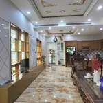 Bán nhà 3 tầng Melosa Khang Điền 8x18m, 4PN, 16.5 tỷ - Ảnh thu nhỏ 2