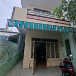 Nhà 2 tầng 100m² sát BV Hoàn Mỹ, nhỉnh 5 tỷ, Đà Nẵng - Ảnh thu nhỏ 1