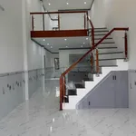 Bán nhà 4 phòng ngủ 80m2 Phường Bình Hòa 1 tỷ 350 - Ảnh thu nhỏ 4