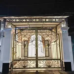 Bán nhà tân cổ điển hẻm Trịnh Phong Đáng, 140m², 1 tỷ 290 triệu - Ảnh thu nhỏ 1