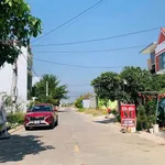 Bán đất KĐT Phú Ân Nam 108m2, 3 tỷ 130 triệu - Ảnh thu nhỏ 1