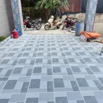 Bán nhà vườn Giang Điền 350m² 3 phòng ngủ 2 tỷ 350 - Ảnh thu nhỏ 5