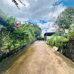 Bán lô đất 200m² gần chợ EaKao, giá 1 tỷ 380 triệu - Ảnh thu nhỏ 1