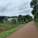 Bán đất 1000m² Xã Kim Long, Nhà Bè - Ảnh thu nhỏ 2
