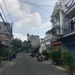 Bán nhà trọ 110m2 ngay chợ Đông Quang, Cần Giờ, giá 6 tỷ - Ảnh thu nhỏ 5