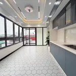 Bán nhà 4PN 32m² Hào Nam Đống Đa Hà Nội 10,3 tỷ - Ảnh thu nhỏ 3