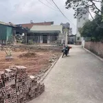 Bán đất ở 85,7m² mặt tiền 6,5m Nam Sách 550 triệu - Ảnh thu nhỏ 4