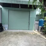 Cho thuê kho 120m² Thủ Dầu Một Bình Dương 7 triệu/tháng - Ảnh thu nhỏ 1
