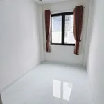 Bán nhà phố 70m² 3 phòng ngủ gần Khánh Hội Quận 4 - Ảnh thu nhỏ 4