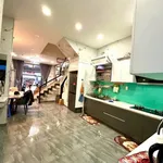 Bán nhà 1 trệt 2 lầu 90m² D1 Chánh Nghĩa - Ảnh thu nhỏ 3