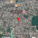 Bán đất khu phố 5 Tiến Thành 7500m2 900 triệu - Ảnh thu nhỏ 1