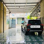 Bán nhà mặt tiền An Cửu 183,7m2 giá 1,79 tỷ, Phước Hưng, Tuy Phước Bắc - Ảnh thu nhỏ 4