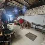 Bán đất mặt tiền kinh doanh 337m2 tặng nhà cấp 4 tại Tam Hiệp, Biên Hòa, Đồng Nai - Ảnh thu nhỏ 4