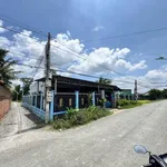 Bán đất nền Phước Tuy, Bình Dương, 161m2, 650 triệu - Ảnh thu nhỏ 2