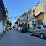 Bán shophouse 99,7m² mặt tiền 9,6m Đặng Tất, Hải Phòng - Ảnh thu nhỏ 4