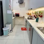 Bán căn hộ Park Legend 99m2, 3PN, Tân Bình, 9.2 tỷ - Ảnh thu nhỏ 3