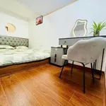 Bán căn hộ tập thể 2 phòng ngủ 55m² Nguyễn Trãi 2,65 tỷ - Ảnh thu nhỏ 2