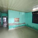 Bán nhà cũ Tố Hữu Nha Trang 59,6m² 3,1 tỷ - Ảnh thu nhỏ 3