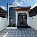 Bán nhà hẻm ô tô 5x25m, 3 phòng ngủ, 3 toilet tại Vĩnh Lạc, Rạch Giá - Ảnh thu nhỏ 2