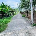 Bán đất thổ cư 5x26m Gò Dầu Tây Ninh 350 triệu - Ảnh thu nhỏ 3