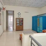 Bán nhà 2 tầng 120m2, 3 phòng ngủ, đường Ấp Bắc, Ngũ Hành Sơn, Đà Nẵng - Ảnh thu nhỏ 5