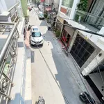 Bán nhà phân lô phố Tôn Đức Thắng 52m2 giá 4,68 tỷ gần Ngã Tư An Dương, Hải Phòng - Ảnh thu nhỏ 2
