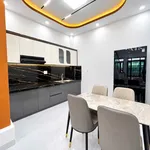 Bán nhà 3PN Diên Điền 60m² full nội thất 1,779 tỷ - Ảnh thu nhỏ 2