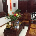 Cho thuê nhà 30m² 3 PN Minh Khai, Hai Bà Trưng, Hà Nội - Ảnh thu nhỏ 5